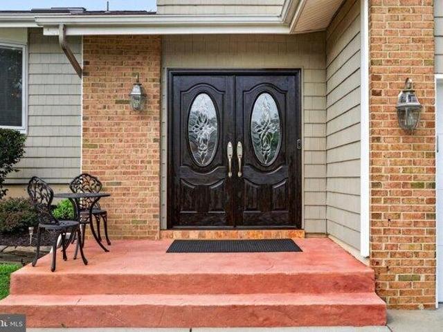 House for sale in Cherry Hill, New Jersey