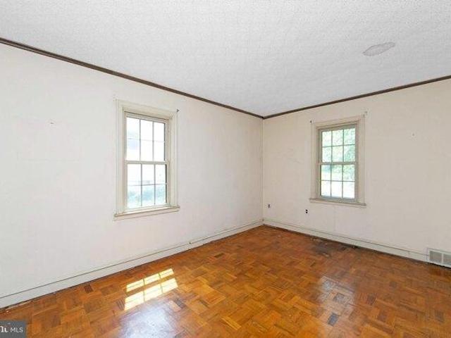House for sale in Cherry Hill, New Jersey
