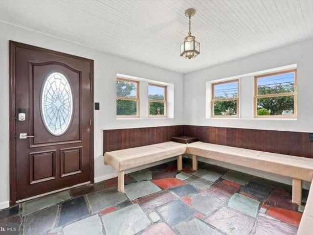 House for sale in Cherry Hill, New Jersey