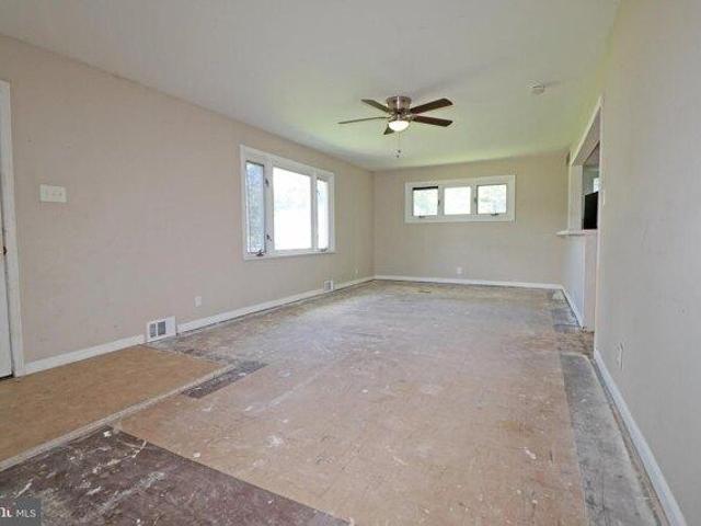 House for sale in Cherry Hill, New Jersey