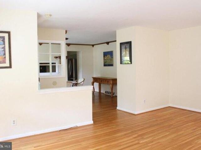 House for sale in Cherry Hill, New Jersey