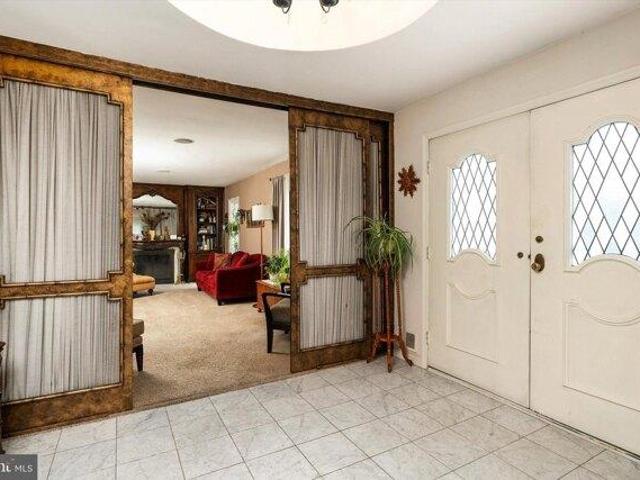 House for sale in Cherry Hill, New Jersey