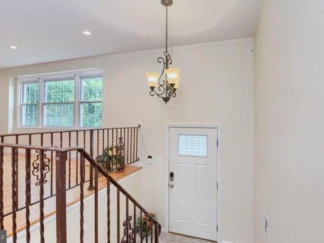 House for sale in Cherry Hill, New Jersey
