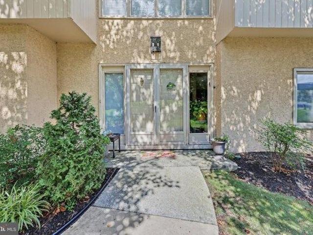House for sale in Chanticleer, Cherry Hill Township