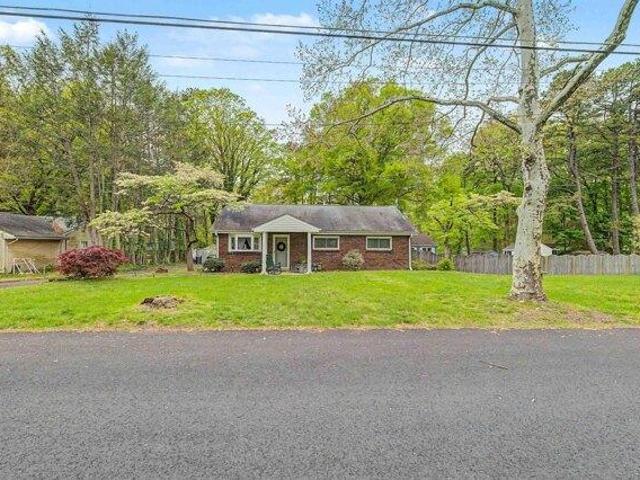 House for sale in Ashland, Cherry Hill Township