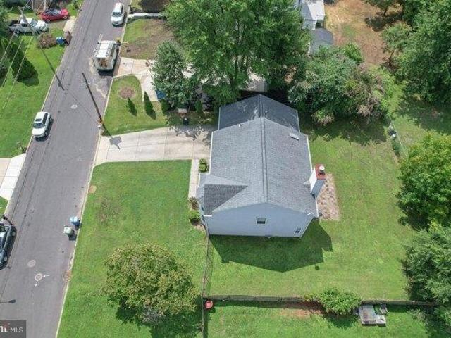 House for sale in Cherry Hill Mall, Cherry Hill Township
