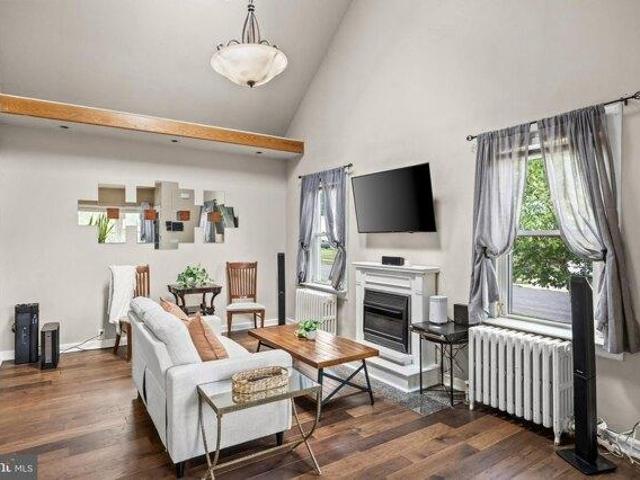 House for sale in Erlton, Cherry Hill Township