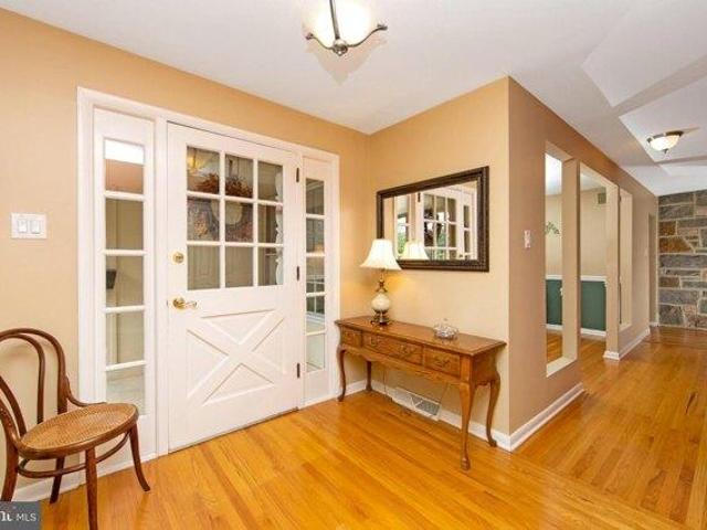 House for sale in Willowdale, Cherry Hill Township