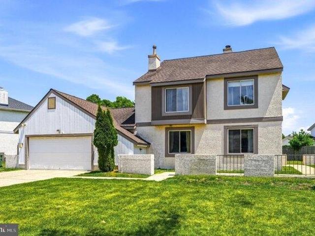House for sale in Country Walk, Cherry Hill Township