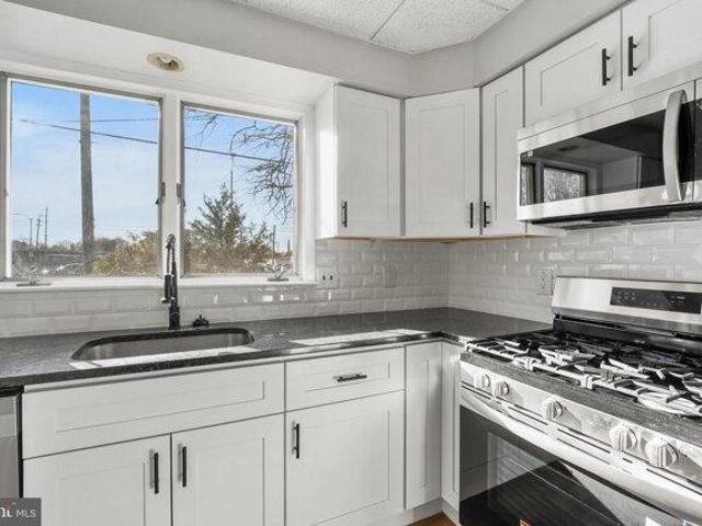 House for sale in Ashland, Cherry Hill Township