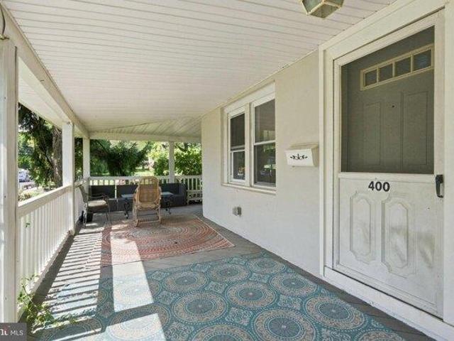 House for sale in Cherry Hill Township, Camden County