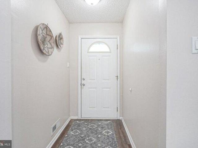 House for sale in Surrey Place, Cherry Hill Township