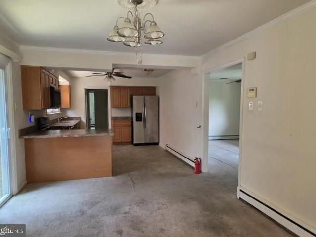 House for sale in Erlton, Cherry Hill Township