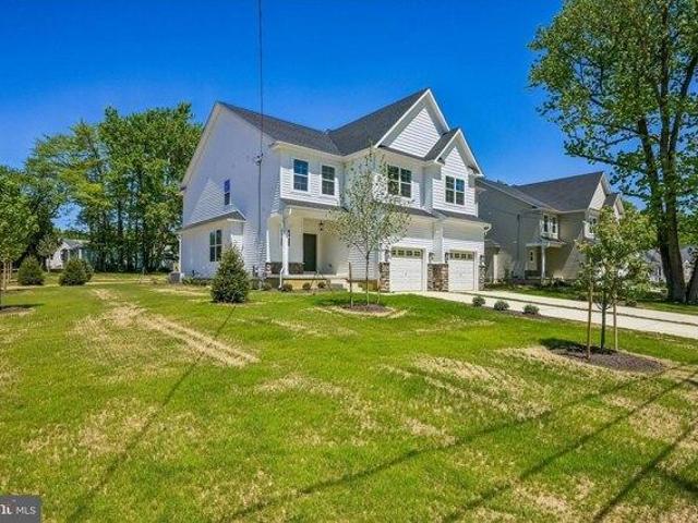 House for sale in Golden Triangle, Cherry Hill Township