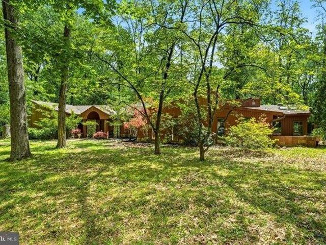 House for sale in Charleston East, Cherry Hill Township