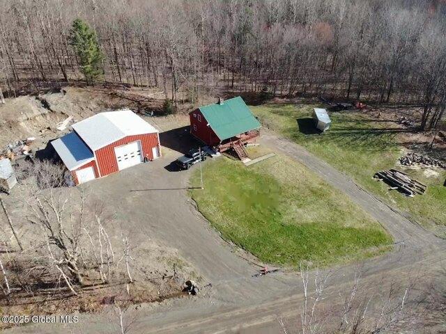 House for sale in Cherry Valley