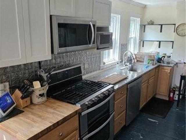 House for sale in Cherry Valley, New York