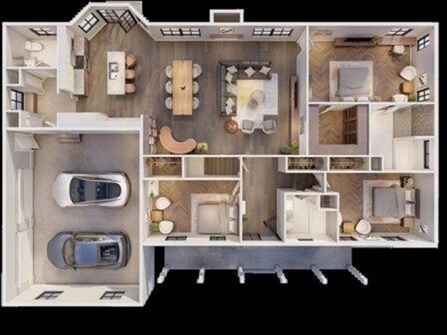 House for sale in Cheshire, Connecticut