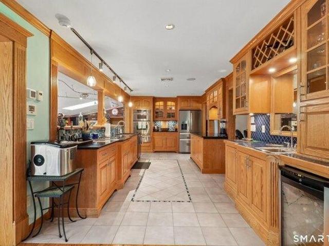 House for sale in Cheshire, Connecticut