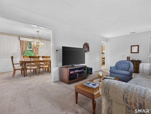 House for sale in Cheshire, Connecticut