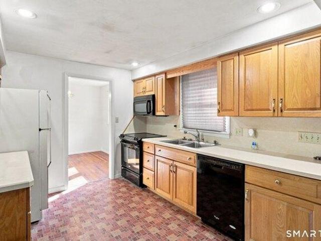 House for sale in Cheshire, Naugatuck Valley Planning Region