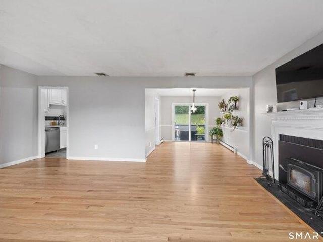 House for sale in Mixville, Cheshire