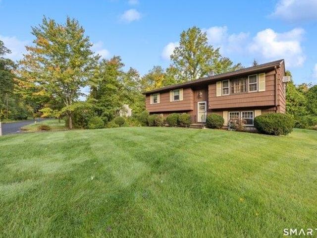 House for sale in Mixville, Cheshire