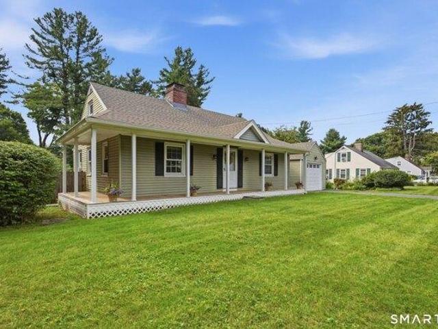 House for sale in Brooksvale, Cheshire