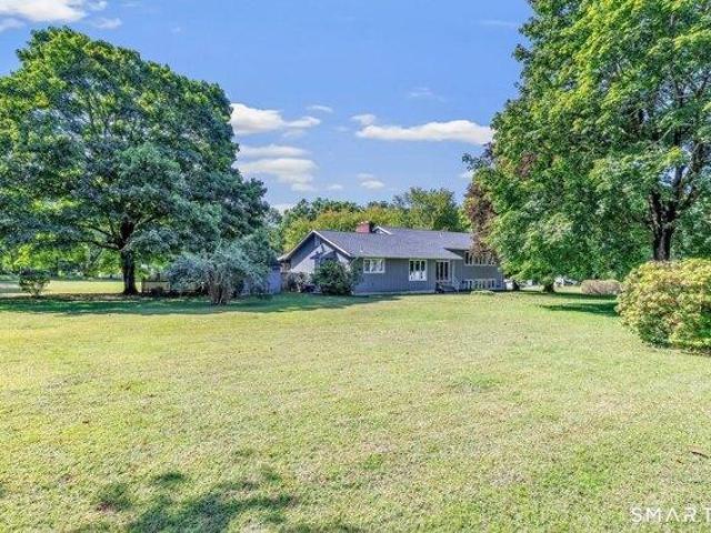 House for sale in Pondside, Cheshire