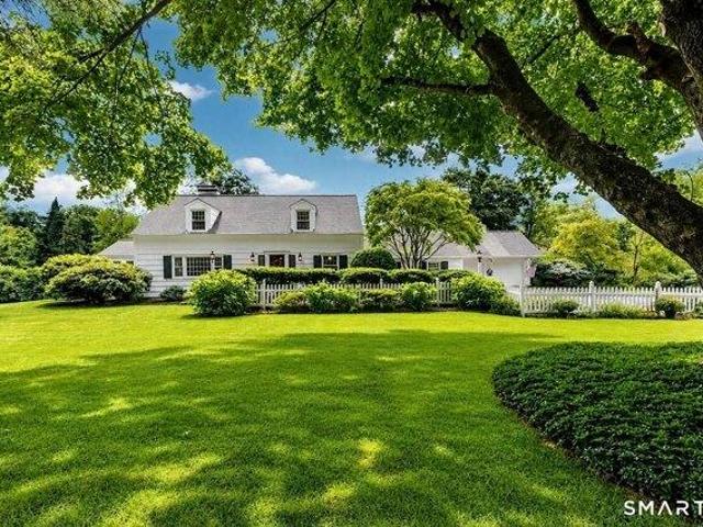 House for sale in Deaconwood, Cheshire
