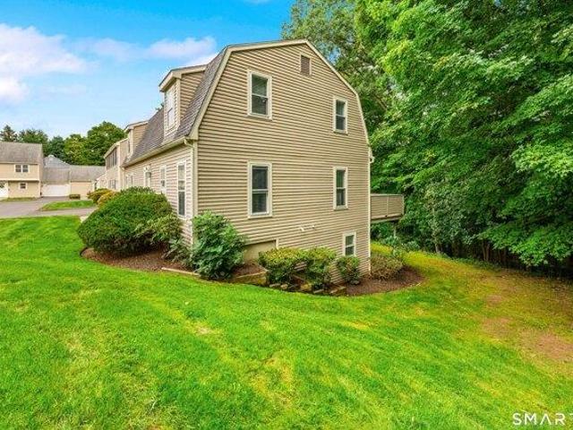 House for sale in Cheshire, Naugatuck Valley Planning Region