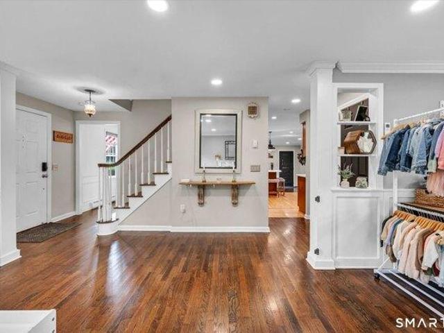 House for sale in Cheshire, Naugatuck Valley Planning Region