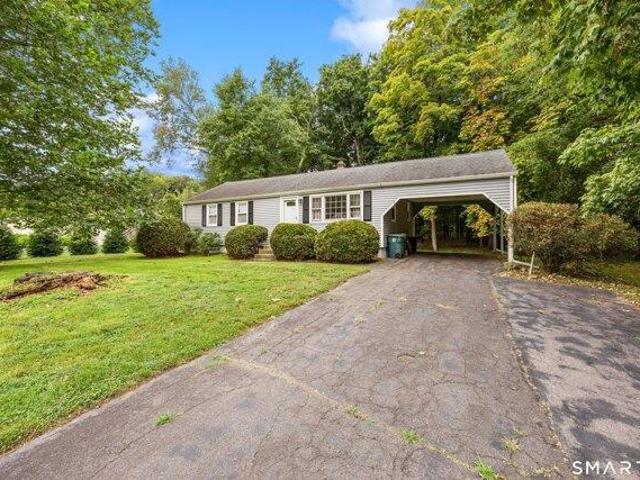 House for sale in Ives Corner, Cheshire