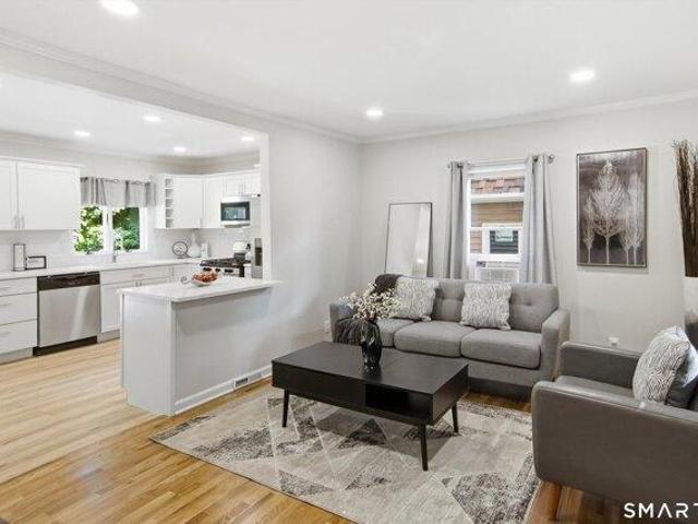 House for sale in West Cheshire, Cheshire