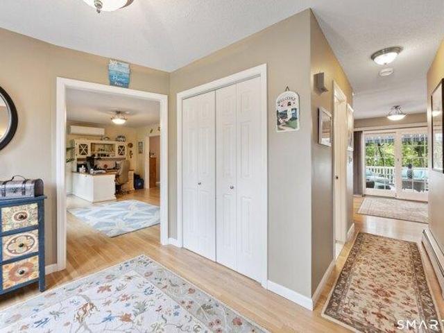 House for sale in Richards Corner, Cheshire