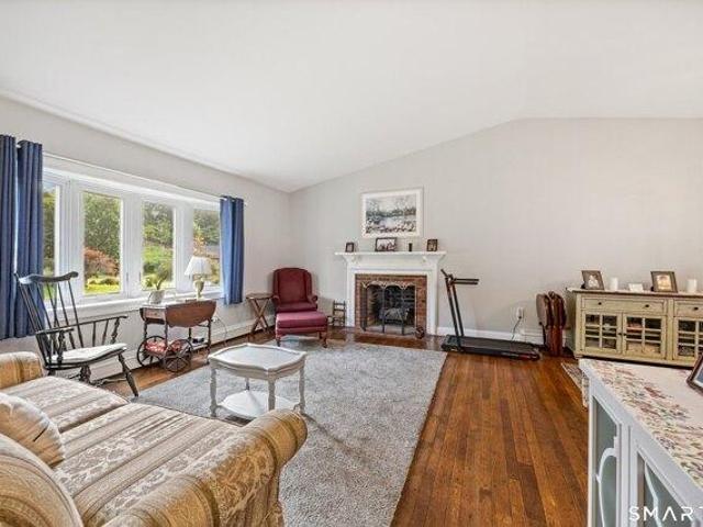 House for sale in Cheshire, Naugatuck Valley Planning Region