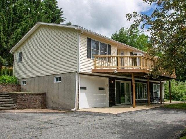 House for sale in Berkshire, Massachusetts