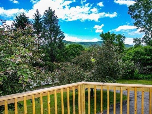 House for sale in Berkshire, Massachusetts