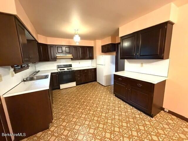 House for sale in Berkshire, Massachusetts