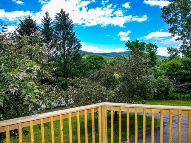 House for sale in Berkshire, Massachusetts