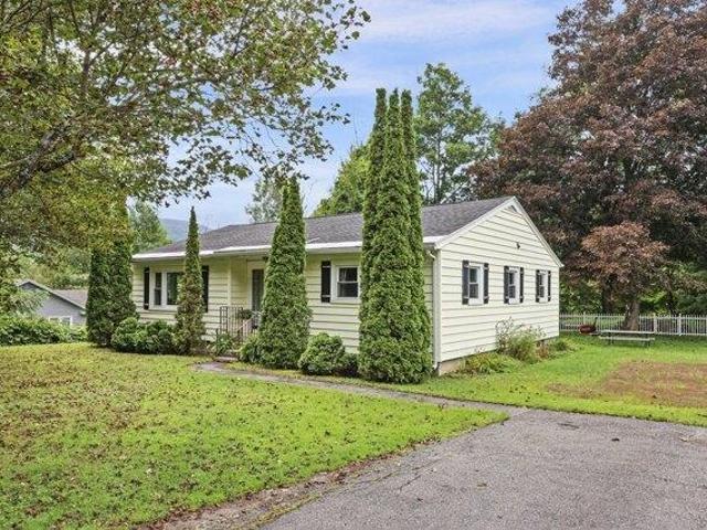 House for sale in Cheshire, Berkshire County