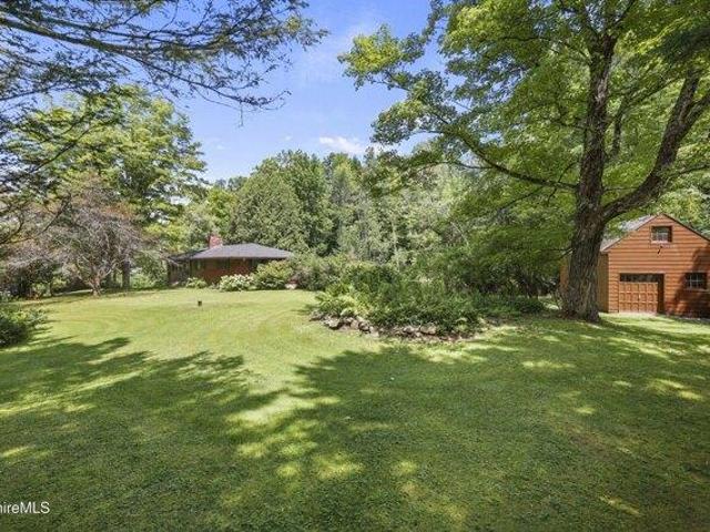 House for sale in Cheshire, Berkshire County