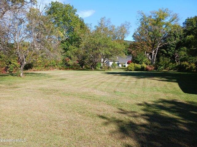 House for sale in Cheshire, Berkshire County