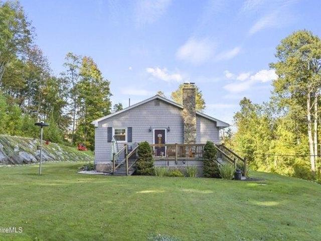 House for sale in Arnoldville, Cheshire