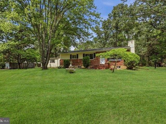 House for sale in New Jersey