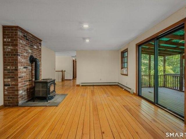 House for sale in Chester, Connecticut