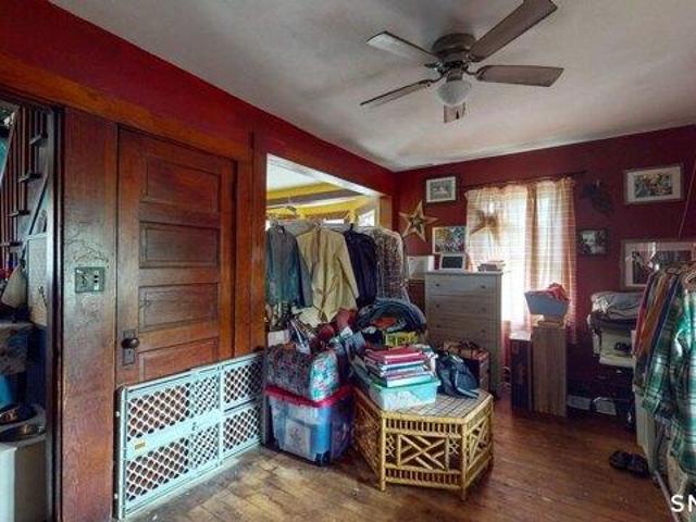 House for sale in Chester, Connecticut