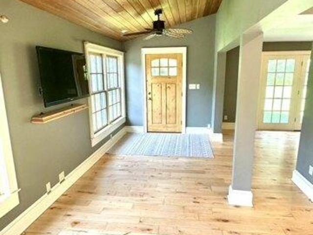 House for sale in Chester, Lower Connecticut River Valley Planning Region