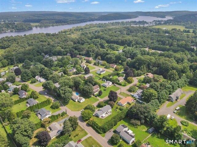 House for sale in Chester, Lower Connecticut River Valley Planning Region