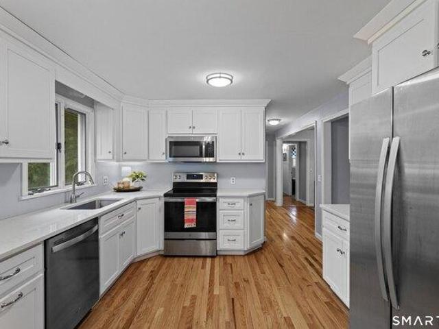 House for sale in Chester, Lower Connecticut River Valley Planning Region